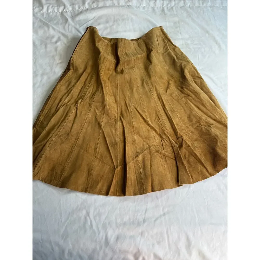 NWT Provence D'Amour Skirt - Picture 8 of 12